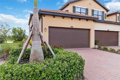 10805 Tarflower Dr unit 101, Venice, FL 34293 - photo 3