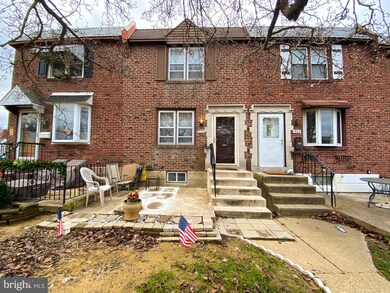 902 Maple Ave, Glenolden, PA 19036 - photo 3