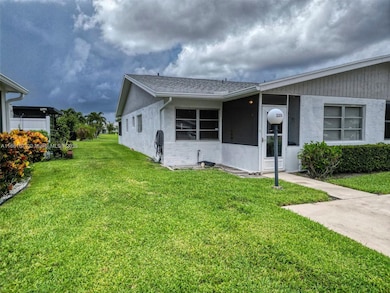 3319 Americo Dr, West Palm Beach, FL 33417 - photo 2