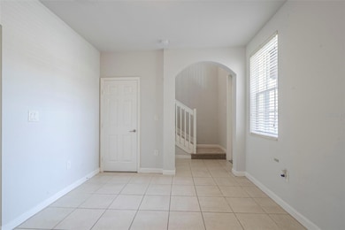 9217 SW 227th St unit 3, Cutler Bay, FL 33190 - photo 4