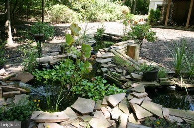 6004 Jerrys Dr, Columbia, MD 21044 - photo 3