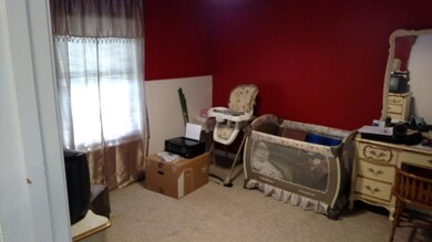 2888 Spring Dr, Middleburg, FL 32068 - photo 3