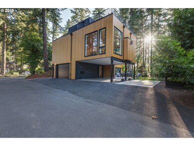 3919 Southshore Blvd, Lake Oswego, OR 97035 - photo 5