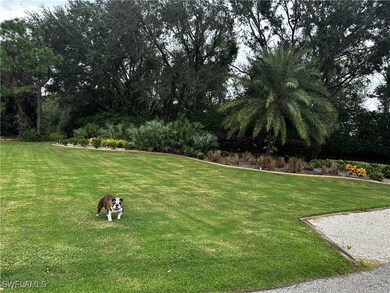 0 N River Rd unit 31 224063904, Venice, FL 34293 - photo 6