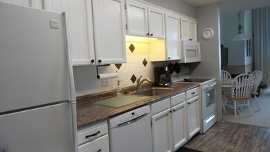 158/9 Inn at Otter Crest