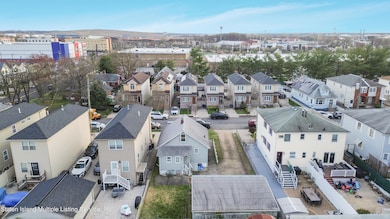 Photo Apr 09 2024, 7 21 15 PM