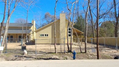 6704 Cohn St, Houston, TX 77091 - photo 2