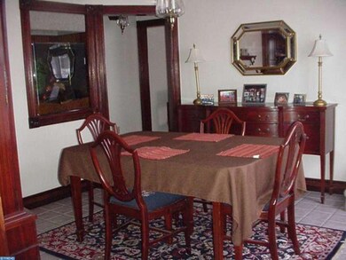 626 Arlington St, Tamaqua, PA 18252 - photo 4