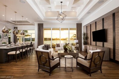 14271 Charthouse Cir, Naples, FL 34114 - photo 2