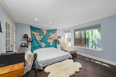 291 Litchfield Ln, Houston, TX 77024 - photo 7