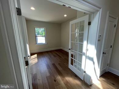 1034 James Walter Way, Kennett Square, PA 19348 - photo 5