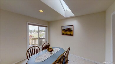 1472 Mountain View Dr, Enumclaw, WA 98022 - photo 5