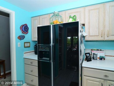 930 Astern Way unit 509, Annapolis, MD 21401 - photo 7