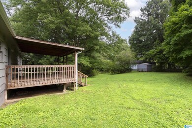 413 20th Ave NE, Center Point, AL 35215 - photo 3