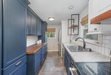 013_713ferncliff21-edit