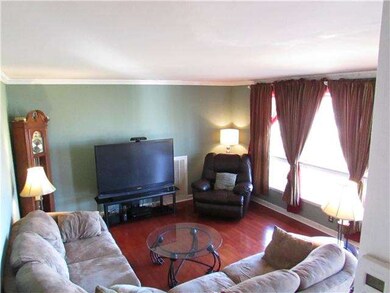 108 Cherokee Trail, Shelbyville, TN 37160 - photo 3