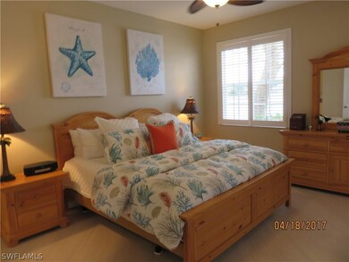 16245 Coco Hammock Way unit 102, Fort Myers, FL 33908 - photo 7