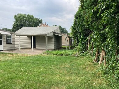 90 Haviland St, Ludlow, MA 01056 - photo 4