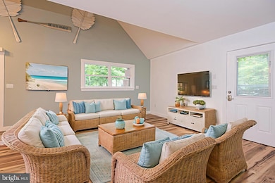 14 Hickory Way, Berlin, MD 21811 - photo 5