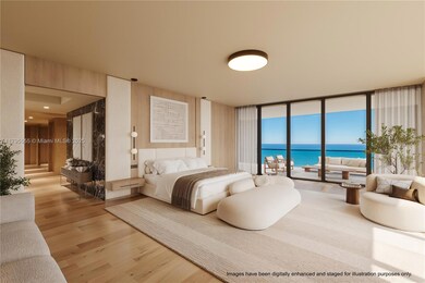 Turnberry Ocean Club unit 5204, Sunny Isles Beach, FL 33160 - photo 7