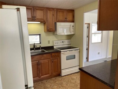 6123 Ridgewood Dr, Zephyrhills, FL 33542 - photo 5