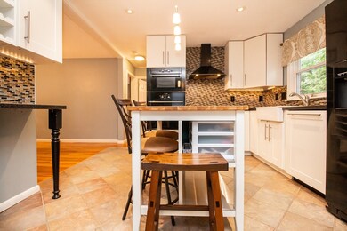 28 Wedgewood Rd, Worcester, MA 01602 - photo 7