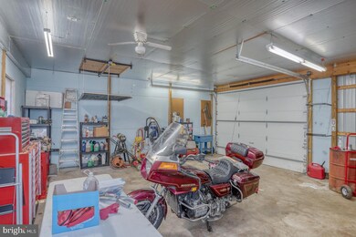 719 Tomahawk Ln, Felton, DE 19943 - photo 6