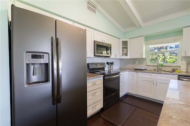 12576 Highway A1a, Vero Beach, FL 32963 - photo 6