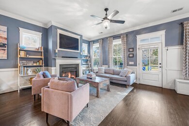 1381Woodlock-03