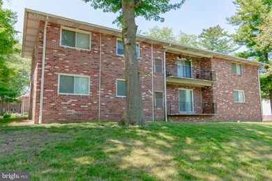 204 Victor Pkwy unit A, Annapolis, MD 21403 - photo 3