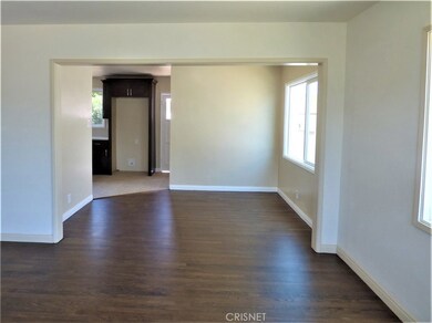 4417 Maybank Ave, Lakewood, CA 90712 - photo 4