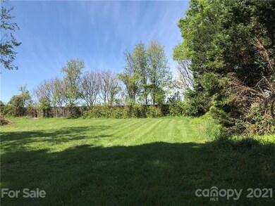 132 Country View Rd, Statesville, NC 28625 - photo 4