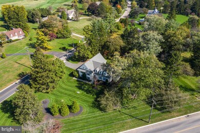 6000 Cricket Rd, Flourtown, PA 19031 - photo 4