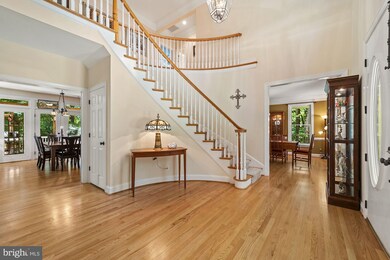 6550 Stoneridge Ct, Warrenton, VA 20187 - photo 7