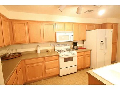 Property Photo.