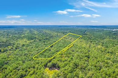 2 Shadow Pond Rd, Johns Island, SC 29455 - photo 4