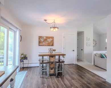 85 Engrem Ave, Rutland, VT 05701 - photo 7