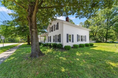 7710 Columbia Rd, Olmsted Falls, OH 44138 - photo 2