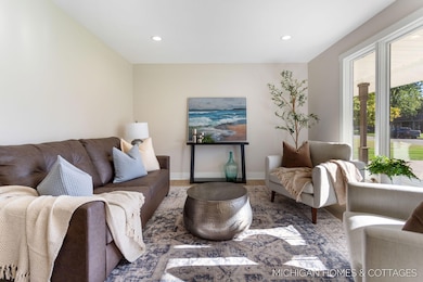 10975 Campanel Dr, Zeeland, MI 49464 - photo 6