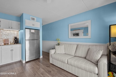 45-web-or-mls-DSC08936