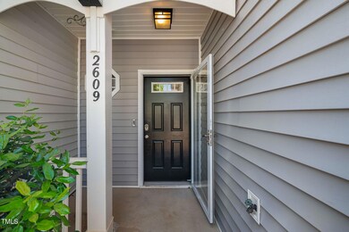 6-web-or-mls-2609-asher-view-ct
