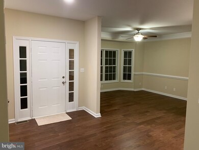 10500 Springwood Dr, Spotsylvania, VA 22553 - photo 6