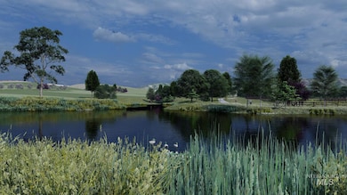 839 E Equine Ln Lot 32, Eagle, ID 83616 - photo 7