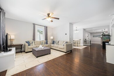 316 Watt St, Circleville, OH 43113 - photo 4