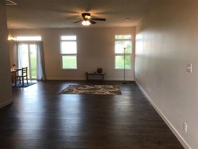 700 Isaiah St, West Lafayette, IN 47906 - photo 4