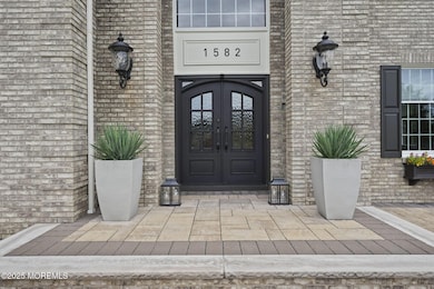 6-web-or-mls-DSC06972