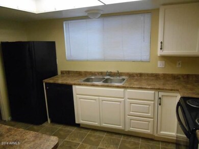 kitchen 2_1450129100268_5