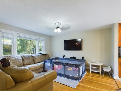1 Makechnie Rd, Burlington, MA 01803 - photo 6