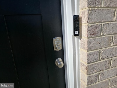 7507 Silver Thread Way, Brandywine, MD 20613 - photo 3