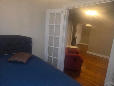 515 N Barcelona St unit 4, Pensacola, FL 32501 - photo 4